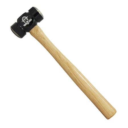 Diamond Farrier Rounding Hammer - 36 oz DI307698